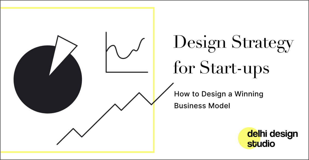 delhi design studio